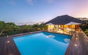 Casa 3A Tivoli Ecoresidences